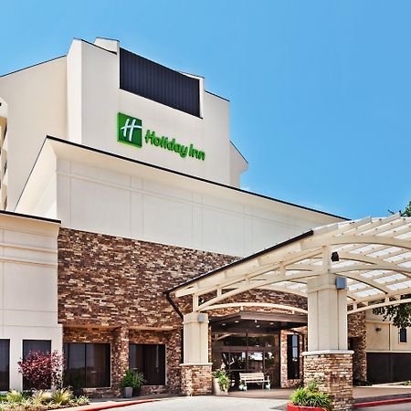 Holiday Inn Tyler - Conference Center By Ihg Esterno foto
