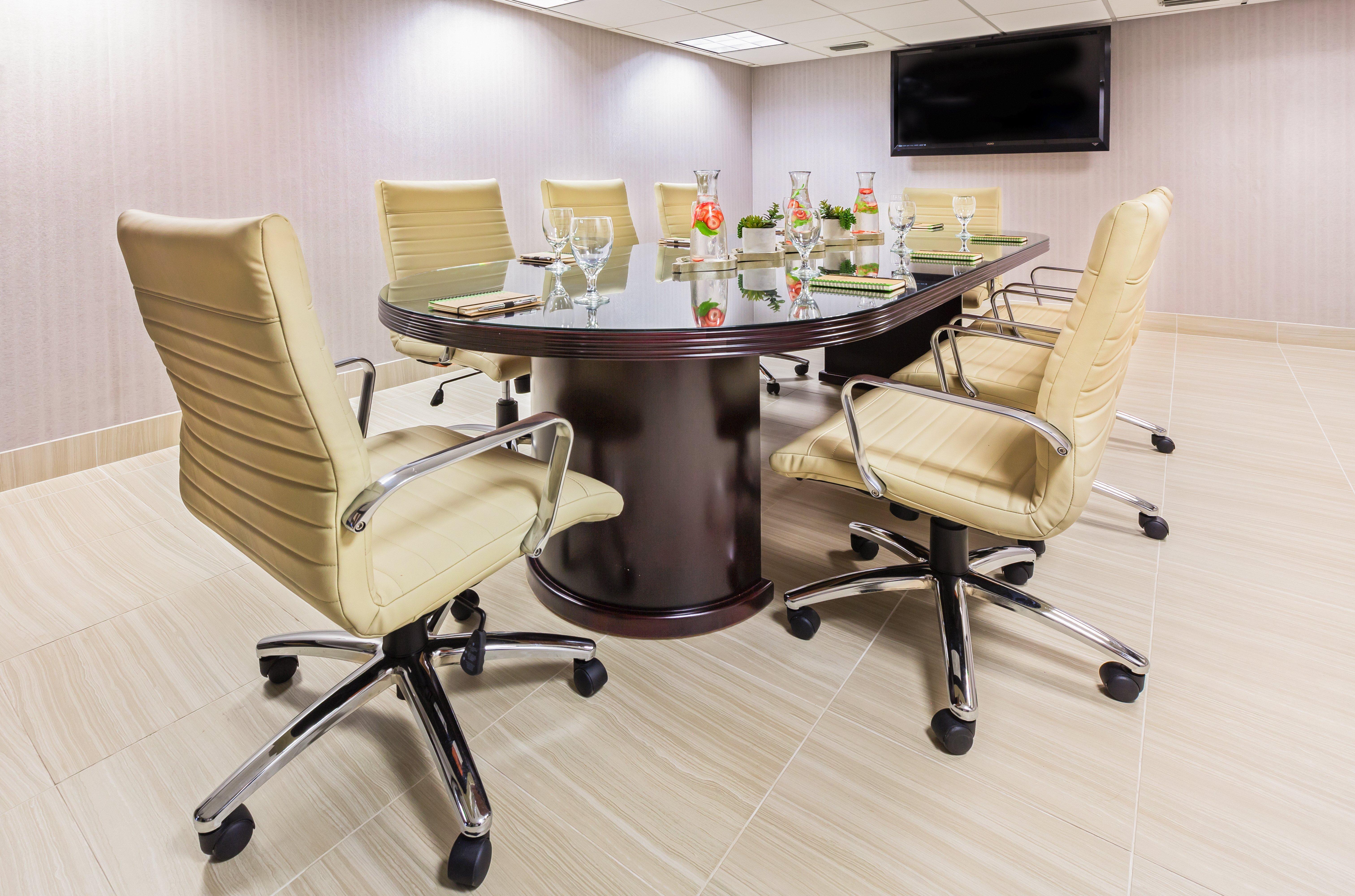 Holiday Inn Tyler - Conference Center By Ihg Esterno foto