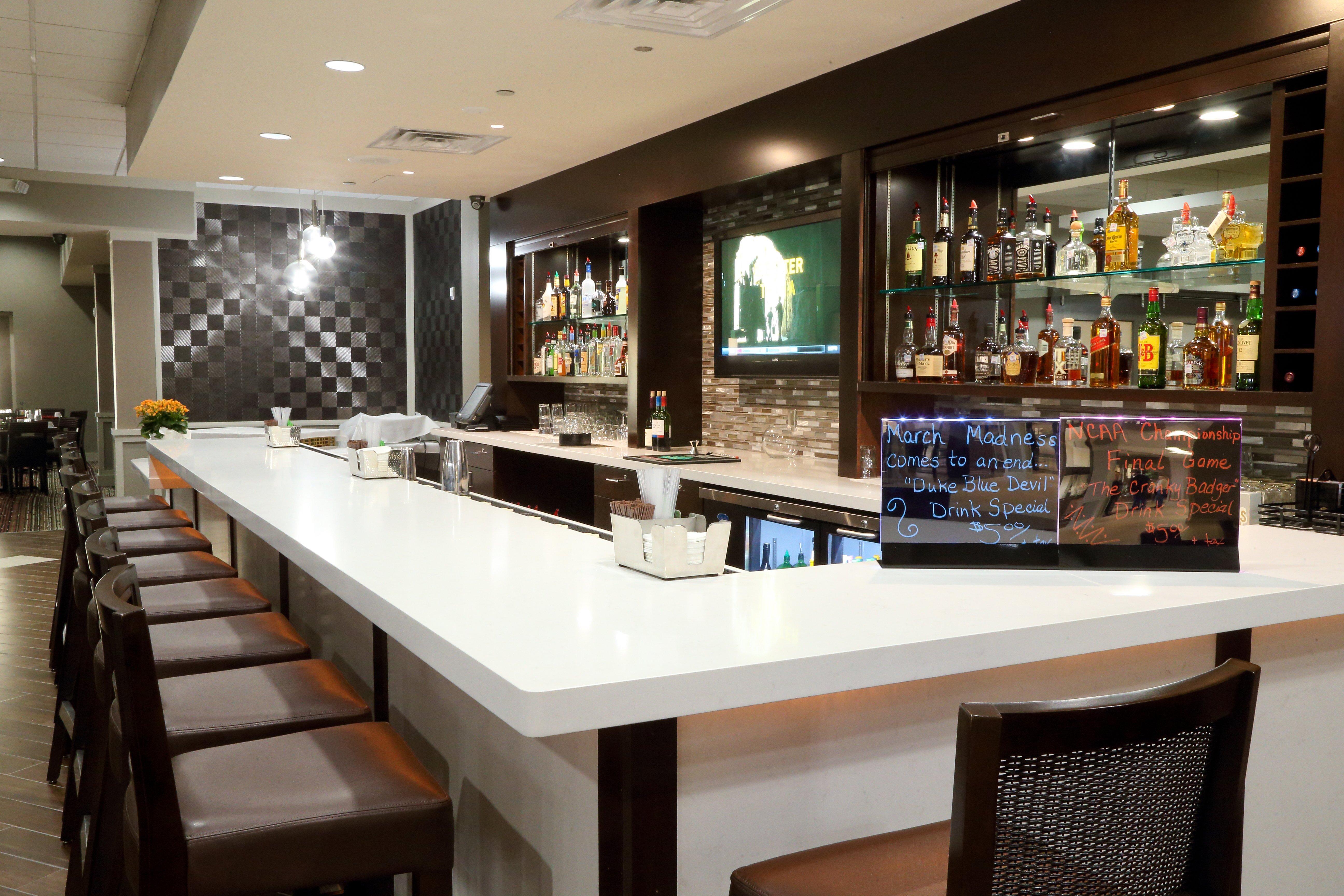 Holiday Inn Tyler - Conference Center By Ihg Esterno foto