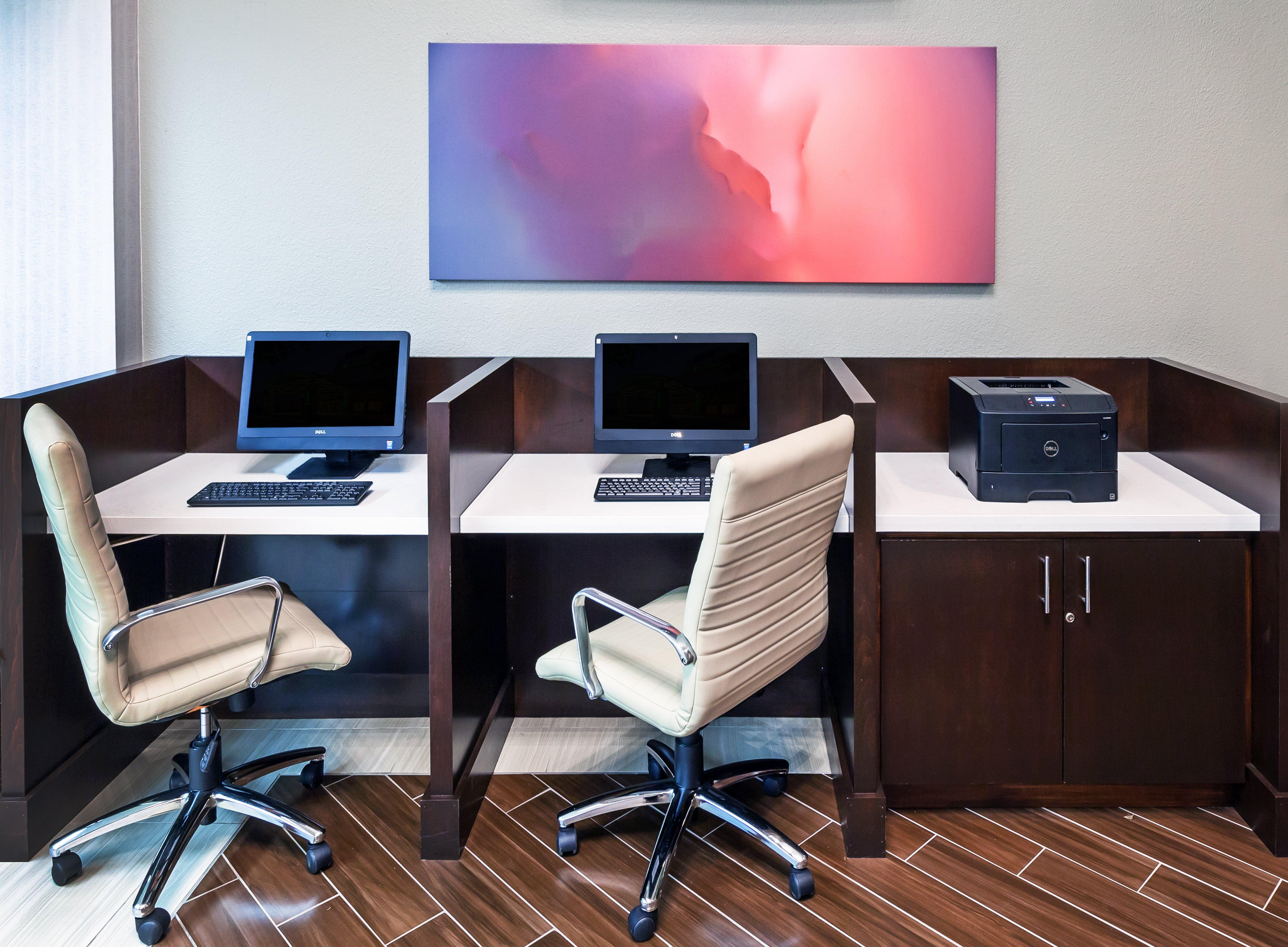Holiday Inn Tyler - Conference Center By Ihg Esterno foto